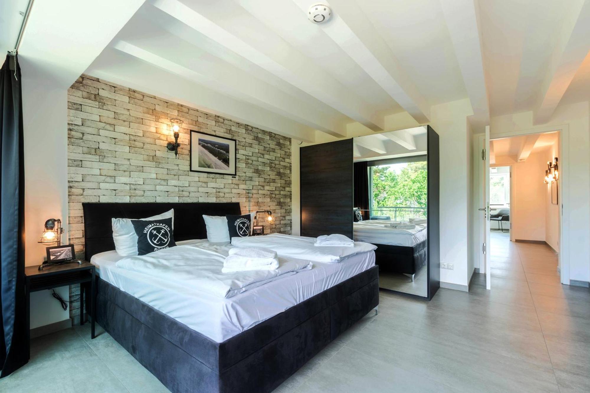 דירות בינץ Loft Lori מראה חיצוני תמונה